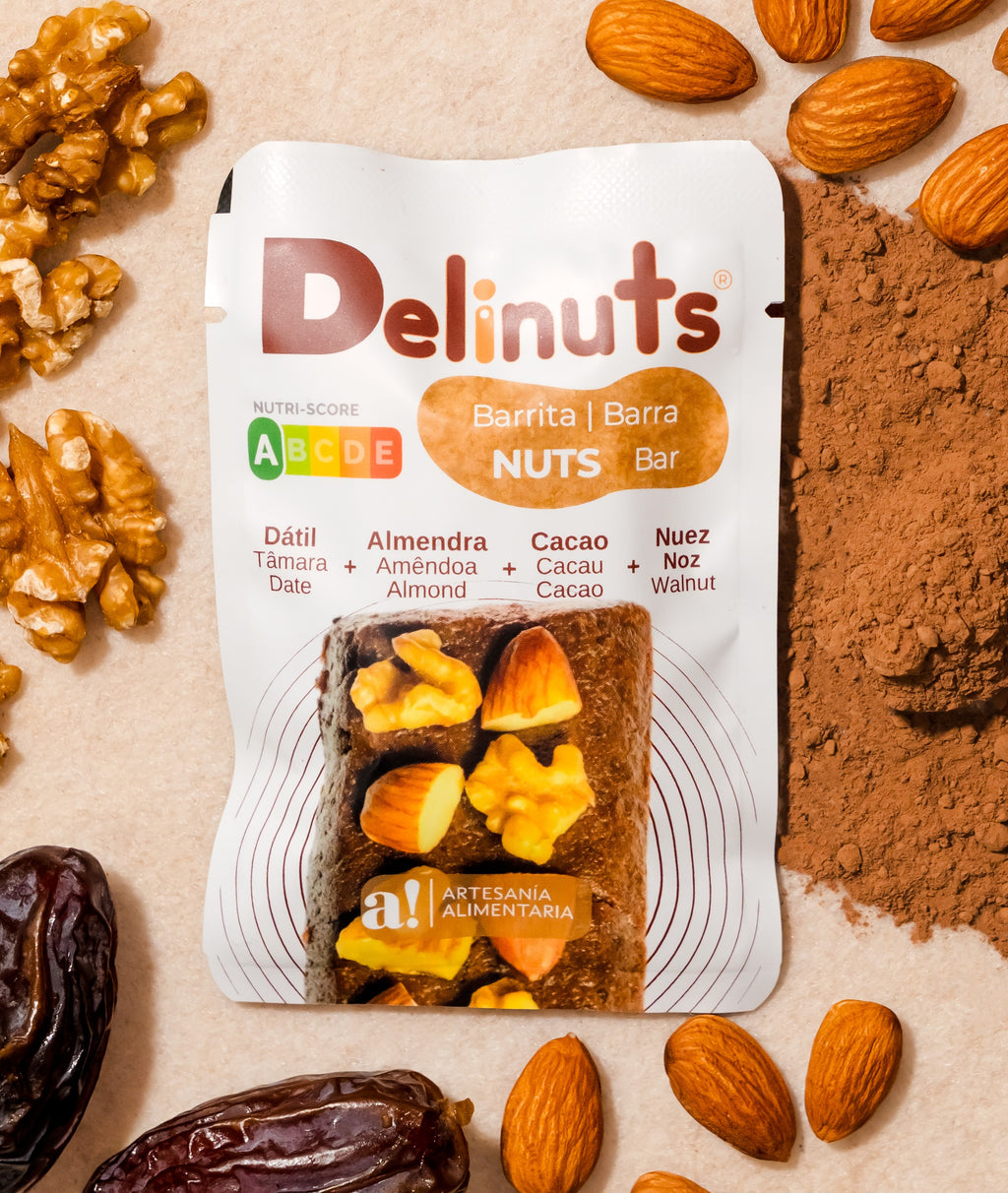 NUECES