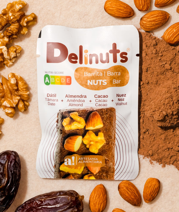 NUECES