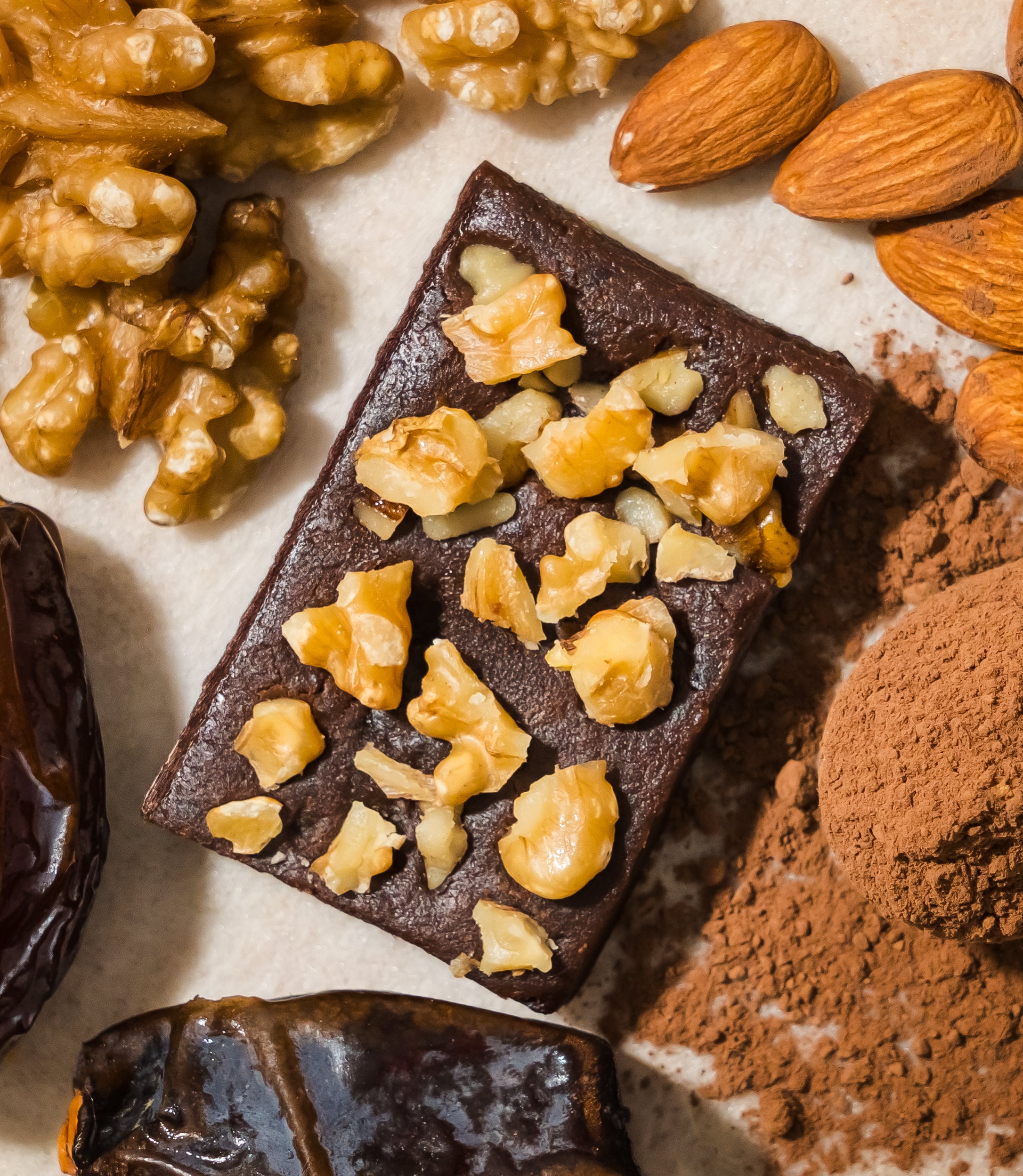 NUECES