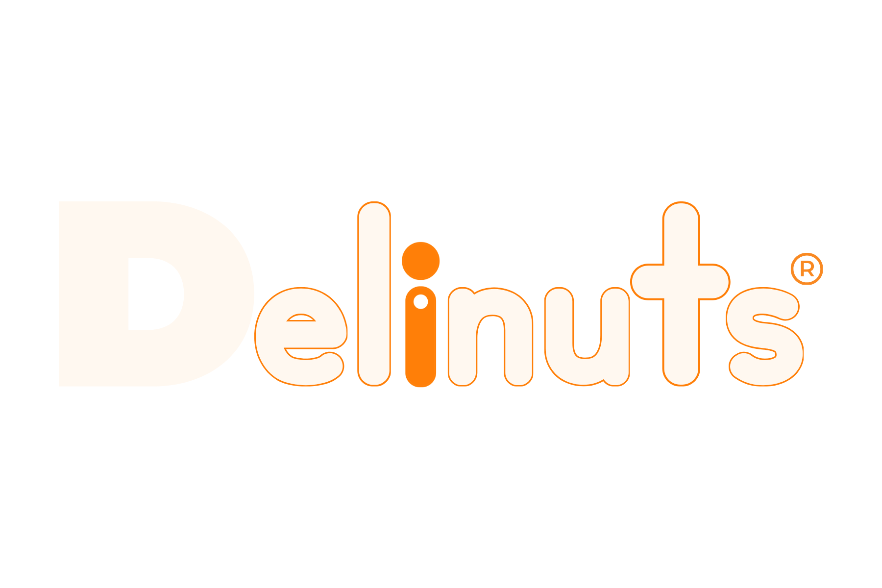 Delinuts
